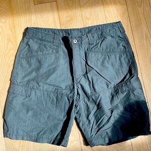 Short/jorts the north face